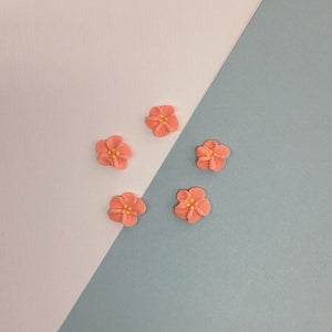 
                  
                    Wild Roses Mini Assorted 3/4”
                  
                