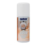 Rose Gold Lustre Spray - Bean and Butter