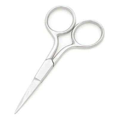 3 1/2" scissors tools CK Products