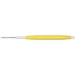 Scriber Needle Thick Modeling Tool - Bean and Butter