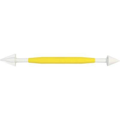 Serrated & Taper Cones Modeling Tool - Bean and Butter